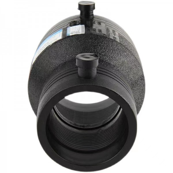 淄博PE鋼絲骨架復合管材價格